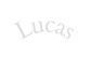 Lucas